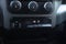 2022 RAM 2500 Tradesman Crew Cab 4x4 6'4' Box
