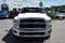 2022 RAM 2500 Tradesman Crew Cab 4x4 6'4' Box