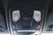 2022 RAM 2500 Tradesman Crew Cab 4x4 6'4' Box