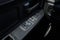 2022 RAM 2500 Tradesman Crew Cab 4x4 6'4' Box