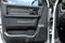 2022 RAM 2500 Tradesman Crew Cab 4x4 6'4' Box