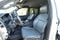 2022 RAM 2500 Tradesman Crew Cab 4x4 6'4' Box