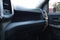 2022 RAM 2500 Tradesman Crew Cab 4x4 6'4' Box