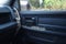 2022 RAM 2500 Tradesman Crew Cab 4x4 6'4' Box