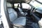 2022 RAM 2500 Tradesman Crew Cab 4x4 6'4' Box