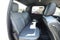 2022 RAM 2500 Tradesman Crew Cab 4x4 6'4' Box