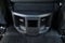 2022 RAM 2500 Tradesman Crew Cab 4x4 6'4' Box