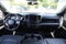 2022 RAM 2500 Tradesman Crew Cab 4x4 6'4' Box