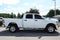 2022 RAM 2500 Tradesman Crew Cab 4x4 6'4' Box