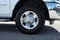 2022 RAM 2500 Tradesman Crew Cab 4x4 6'4' Box