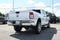 2022 RAM 2500 Tradesman Crew Cab 4x4 6'4' Box