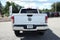 2022 RAM 2500 Tradesman Crew Cab 4x4 6'4' Box