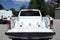 2022 RAM 2500 Tradesman Crew Cab 4x4 6'4' Box