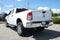 2022 RAM 2500 Tradesman Crew Cab 4x4 6'4' Box