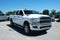 2021 RAM 2500 Tradesman Crew Cab 4x4 6'4' Box
