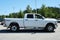 2021 RAM 2500 Tradesman Crew Cab 4x4 6'4' Box