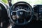 2021 RAM 2500 Tradesman Crew Cab 4x4 6'4' Box