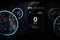 2021 RAM 2500 Tradesman Crew Cab 4x4 6'4' Box