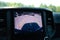 2021 RAM 2500 Tradesman Crew Cab 4x4 6'4' Box