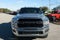 2021 RAM 2500 Big Horn Crew Cab 4x4 6'4' Box