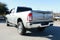 2021 RAM 2500 Big Horn Crew Cab 4x4 6'4' Box