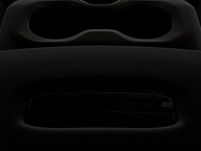 2026 RAM Ram 2500 RAM 2500 REBEL CREW CAB 4X4 6'4' BOX