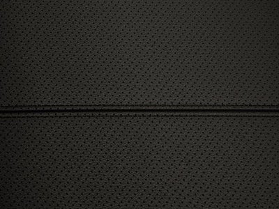 2026 RAM Ram 2500 RAM 2500 REBEL CREW CAB 4X4 6'4' BOX