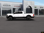2026 RAM Ram 2500 RAM 2500 REBEL CREW CAB 4X4 6'4' BOX