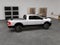 2026 RAM Ram 2500 RAM 2500 REBEL CREW CAB 4X4 6'4' BOX