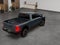 2026 RAM Ram 2500 RAM 2500 REBEL CREW CAB 4X4 6'4' BOX