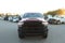 2026 RAM Ram 2500 RAM 2500 REBEL CREW CAB 4X4 6'4' BOX