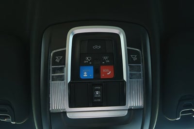 2026 RAM Ram 2500 RAM 2500 REBEL CREW CAB 4X4 6'4' BOX