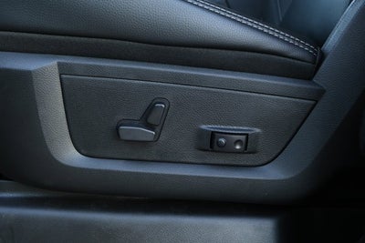 2026 RAM Ram 2500 RAM 2500 REBEL CREW CAB 4X4 6'4' BOX