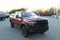 2026 RAM Ram 2500 RAM 2500 REBEL CREW CAB 4X4 6'4' BOX