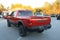 2026 RAM Ram 2500 RAM 2500 REBEL CREW CAB 4X4 6'4' BOX