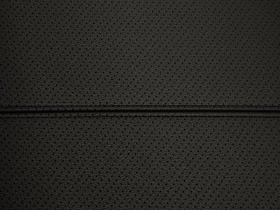 2026 RAM Ram 2500 RAM 2500 REBEL CREW CAB 4X4 6'4' BOX