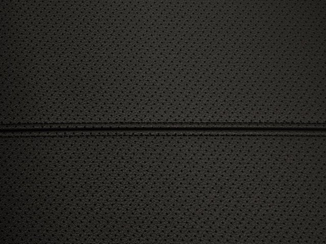 2026 RAM Ram 2500 RAM 2500 REBEL CREW CAB 4X4 6'4' BOX