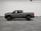 2026 RAM Ram 2500 RAM 2500 REBEL CREW CAB 4X4 6'4' BOX