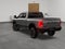 2026 RAM Ram 2500 RAM 2500 REBEL CREW CAB 4X4 6'4' BOX