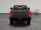 2026 RAM Ram 2500 RAM 2500 REBEL CREW CAB 4X4 6'4' BOX
