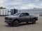 2026 RAM Ram 2500 RAM 2500 REBEL CREW CAB 4X4 6'4' BOX