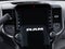 2026 RAM Ram 2500 RAM 2500 REBEL CREW CAB 4X4 6'4' BOX
