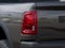 2026 RAM Ram 2500 RAM 2500 REBEL CREW CAB 4X4 6'4' BOX