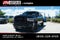 2022 RAM 2500 Laramie Crew Cab 4x4 6'4' Box