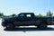 2022 RAM 2500 Laramie Crew Cab 4x4 6'4' Box