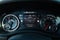 2022 RAM 2500 Laramie Crew Cab 4x4 6'4' Box