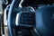 2022 RAM 2500 Laramie Crew Cab 4x4 6'4' Box