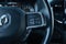 2022 RAM 2500 Laramie Crew Cab 4x4 6'4' Box