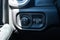 2022 RAM 2500 Laramie Crew Cab 4x4 6'4' Box