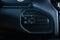 2022 RAM 2500 Laramie Crew Cab 4x4 6'4' Box